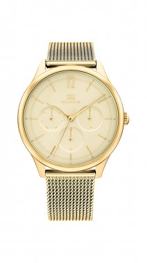 Tommy Hilfiger Layla TH1782458