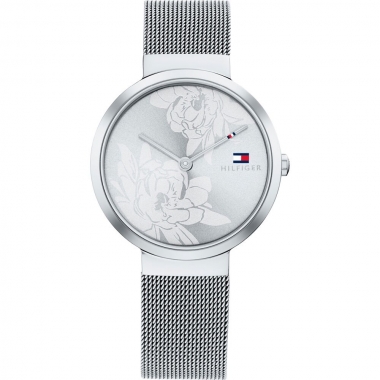 Tommy Hilfiger Libby TH1782469