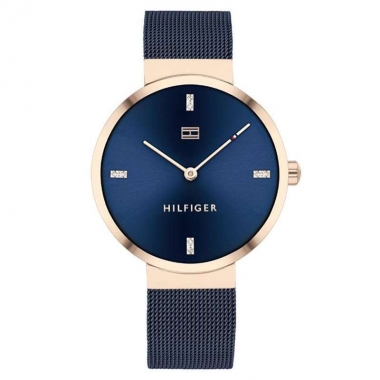 Tommy Hilfiger Liberty TH1782219