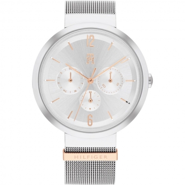 Tommy Hilfiger Lidia TH1782537 női óra