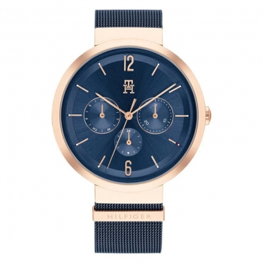 Tommy Hilfiger Lidia TH1782541 női óra