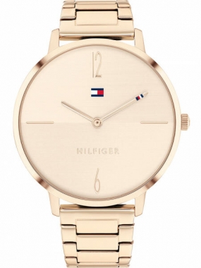 Tommy Hilfiger Liza TH1782337