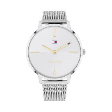 Tommy Hilfiger Liza TH1782338