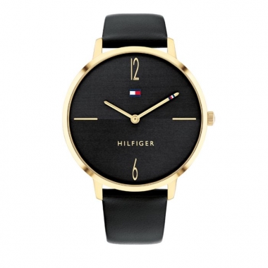 Tommy Hilfiger Liza TH1782379 női óra