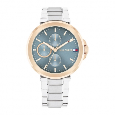 Tommy Hilfiger Lori karóra - TH1782754