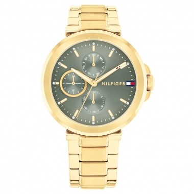 Tommy Hilfiger Lori női óra TH1782755