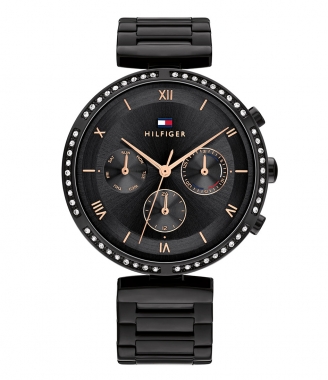 Tommy Hilfiger Luna TH1782390