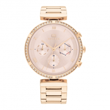 Tommy Hilfiger Luna TH1782391