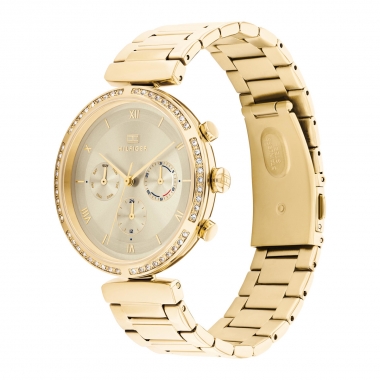 Tommy Hilfiger Luna TH1782392