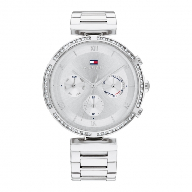 Tommy Hilfiger Luna TH1782393