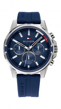 Tommy Hilfiger Mason TH1791791