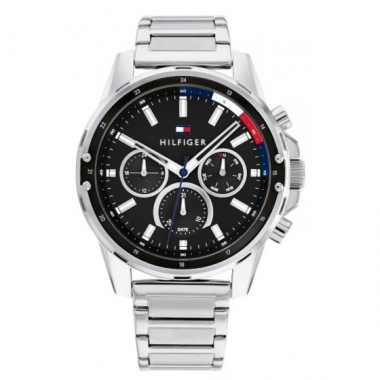 Tommy Hilfiger Mason TH1791936