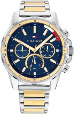 Tommy Hilfiger Mason TH1791937