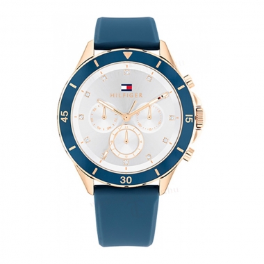 Tommy Hilfiger Mellie női óra TH1782741