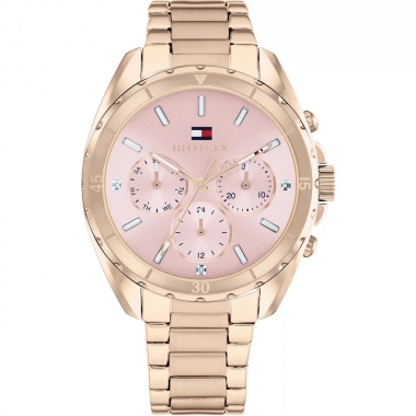Tommy Hilfiger Mellie női óra TH1782784