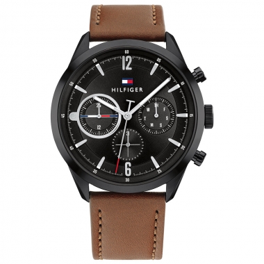 Tommy Hilfiger Metthew TH1791942 férfi óra