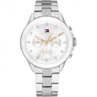 Tommy Hilfiger Millie női óra - TH1782707