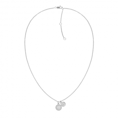Tommy Hilfiger Mini Crystals női nyaklánc THJ2780901