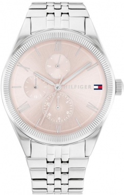 Tommy Hilfiger Monica női karóra - TH1782590