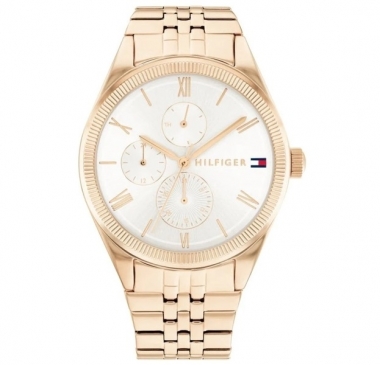 Tommy Hilfiger Monica női karóra - TH1782593