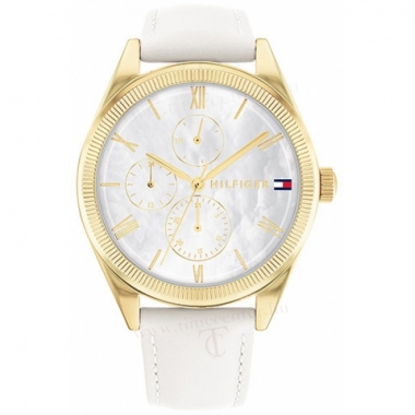Tommy Hilfiger Monica női karóra - TH1782594