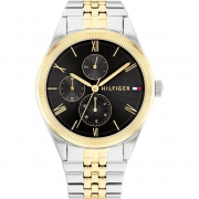 Tommy Hilfiger Monica női óra - TH1782591