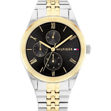 Tommy Hilfiger Monica női óra - TH1782591