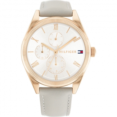 Tommy Hilfiger Monica női óra - TH1782595