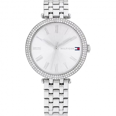 Tommy Hilfiger Natalie női óra - TH1782719