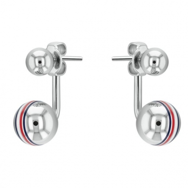Tommy Hilfiger női fülbevaló THJ2780496