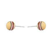 Tommy Hilfiger női fülbevaló THJ2780517