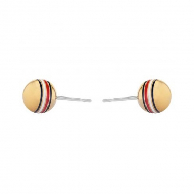 Tommy Hilfiger női fülbevaló THJ2780517