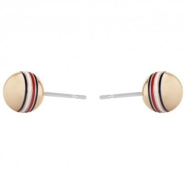 Tommy Hilfiger női fülbevaló THJ2780519