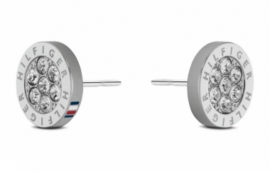Tommy Hilfiger női fülbevaló THJ2780565