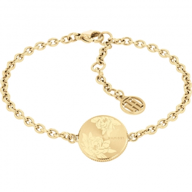 Tommy Hilfiger női karkötő THJ2780593
