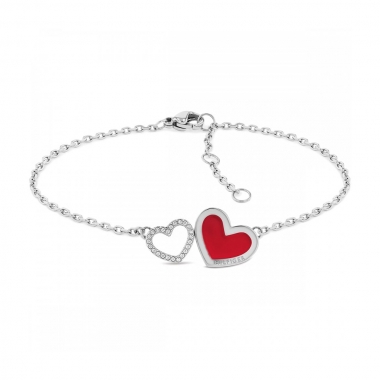 Tommy Hilfiger női karkötő - THJ2780745