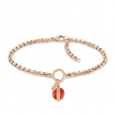 Tommy Hilfiger női karkötő - THJ2780766