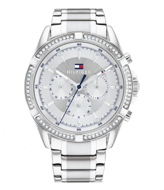 Tommy Hilfiger női karóra TH1782557