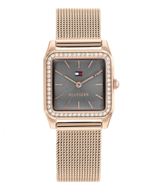 Tommy Hilfiger női karóra - TH1782610