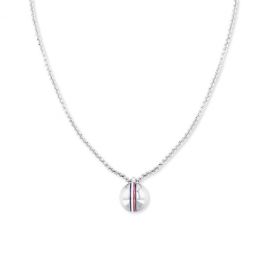 Tommy Hilfiger női nyaklánc - THJ2780493