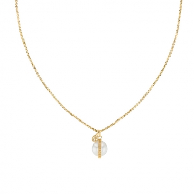 Tommy Hilfiger női nyaklánc - THJ2780762