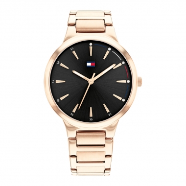 Tommy Hilfiger  TH1782400