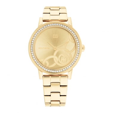 Tommy Hilfiger női óra TH1782437