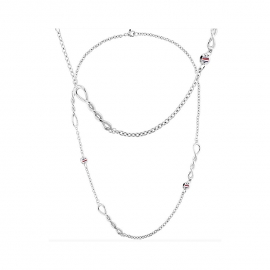 Tommy Hilfiger nyaklánc THJ2780512