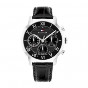 Tommy Hilfiger Oxford férfi karóra TH1710725