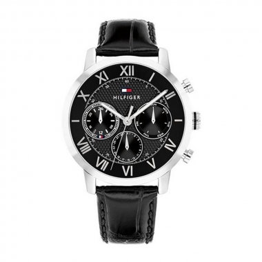 Tommy Hilfiger Oxford férfi karóra TH1710725