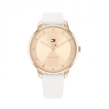 Tommy Hilfiger Paige női óra