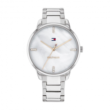 Tommy Hilfiger Paige TH1782544 női óra