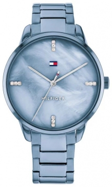 Tommy Hilfiger Paige TH1782547