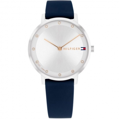 Tommy Hilfiger Pippa női óra - TH1782732